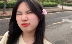 亚洲乱码在线卡一卡二卡新区